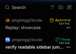 main, dark: overlay hint