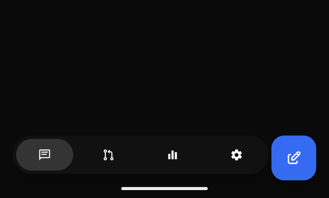 author's original one ui 11 pt before