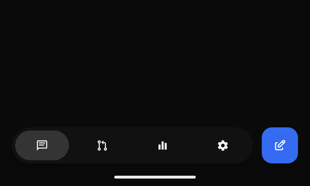 author's original one ui 11 pt after