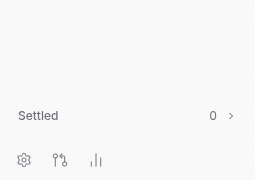 before on main: footer has 4px bottom and 8px side padding