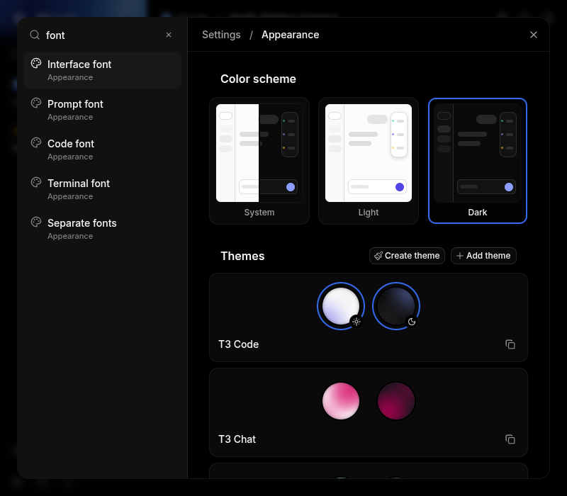 pr head in dark mode at 800x700