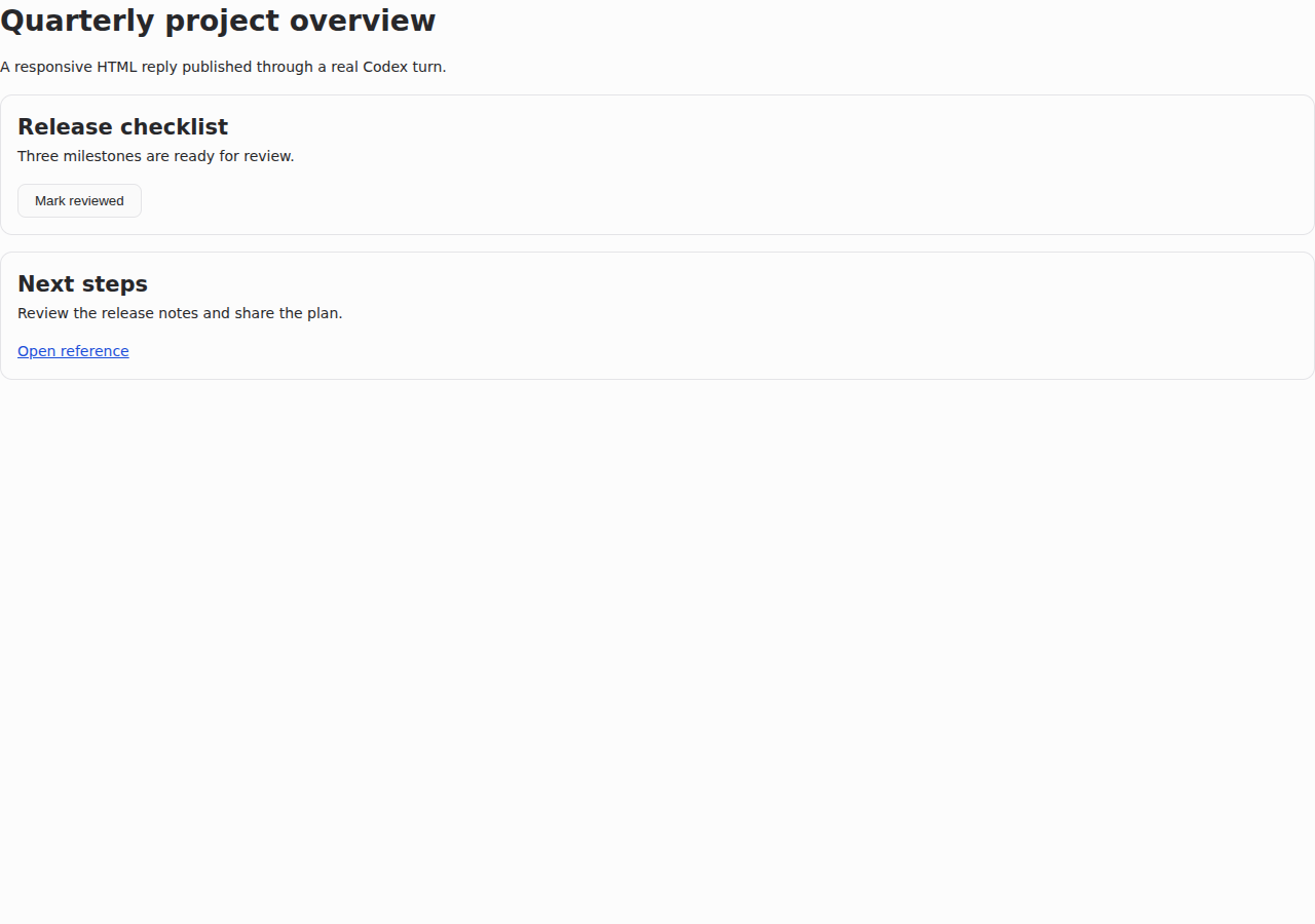 main standalone desktop: content touches viewport edges