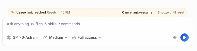 after: cancellation stays available during the retry wait