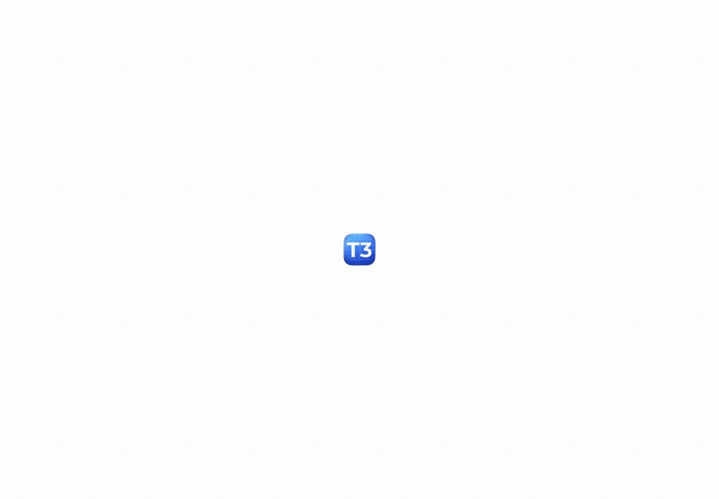 real gpt-6.1-sol turn and continuation through the web composer