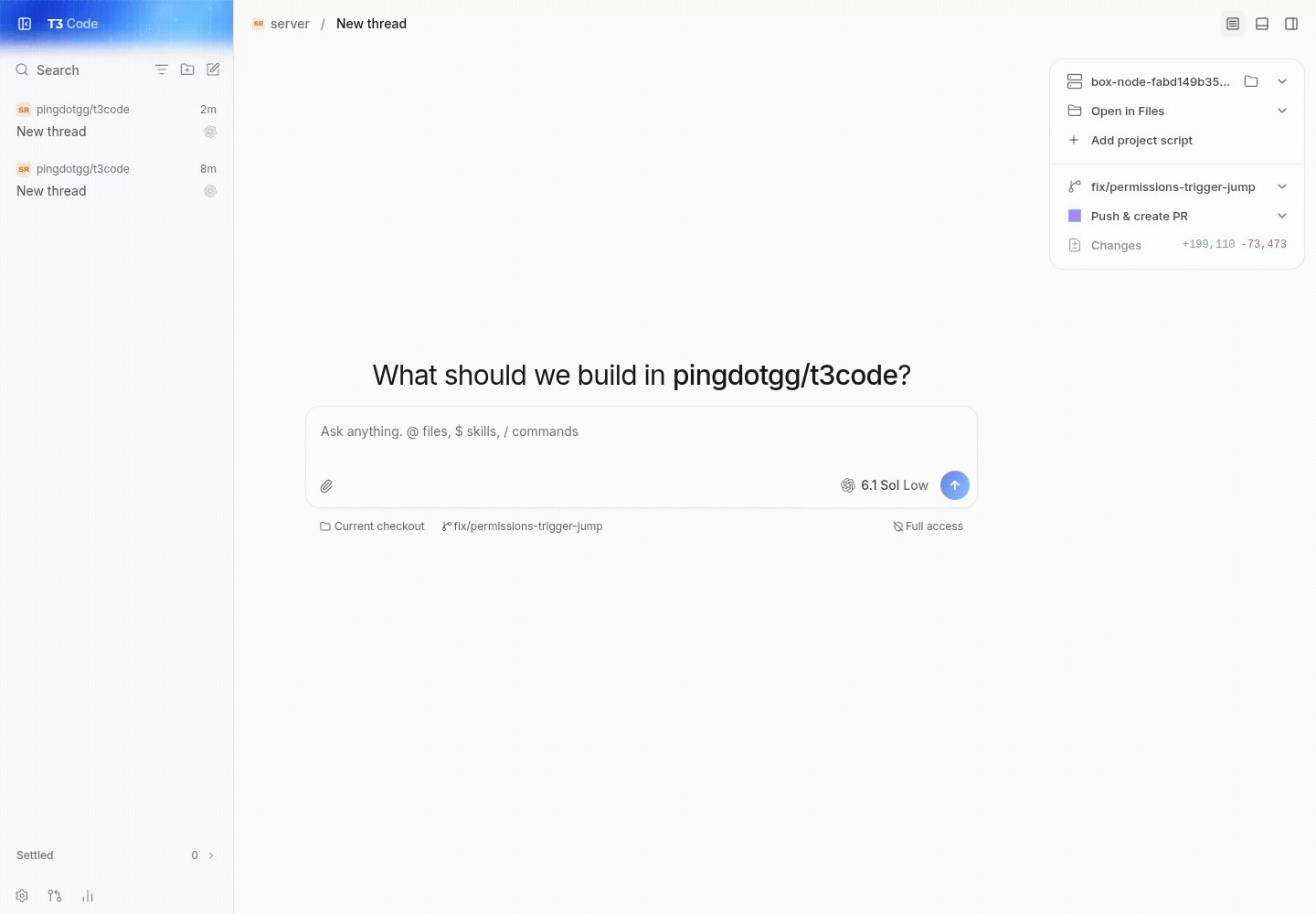 pr: press without shrinking, open with enter, and close with escape
