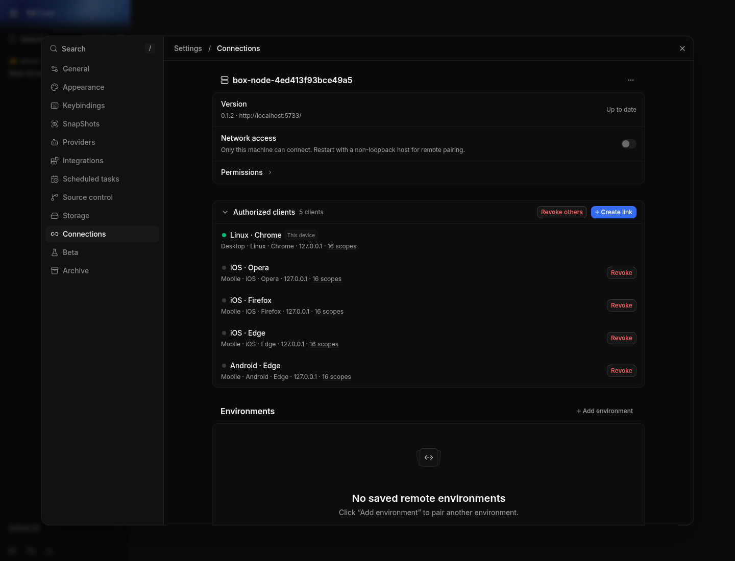 authorized clients after: edge, firefox, and opera correctly labeled
