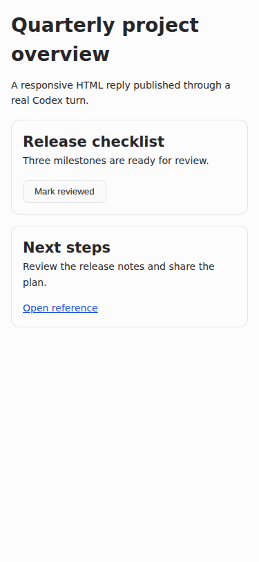 pr narrow standalone: 16px gutter without horizontal overflow