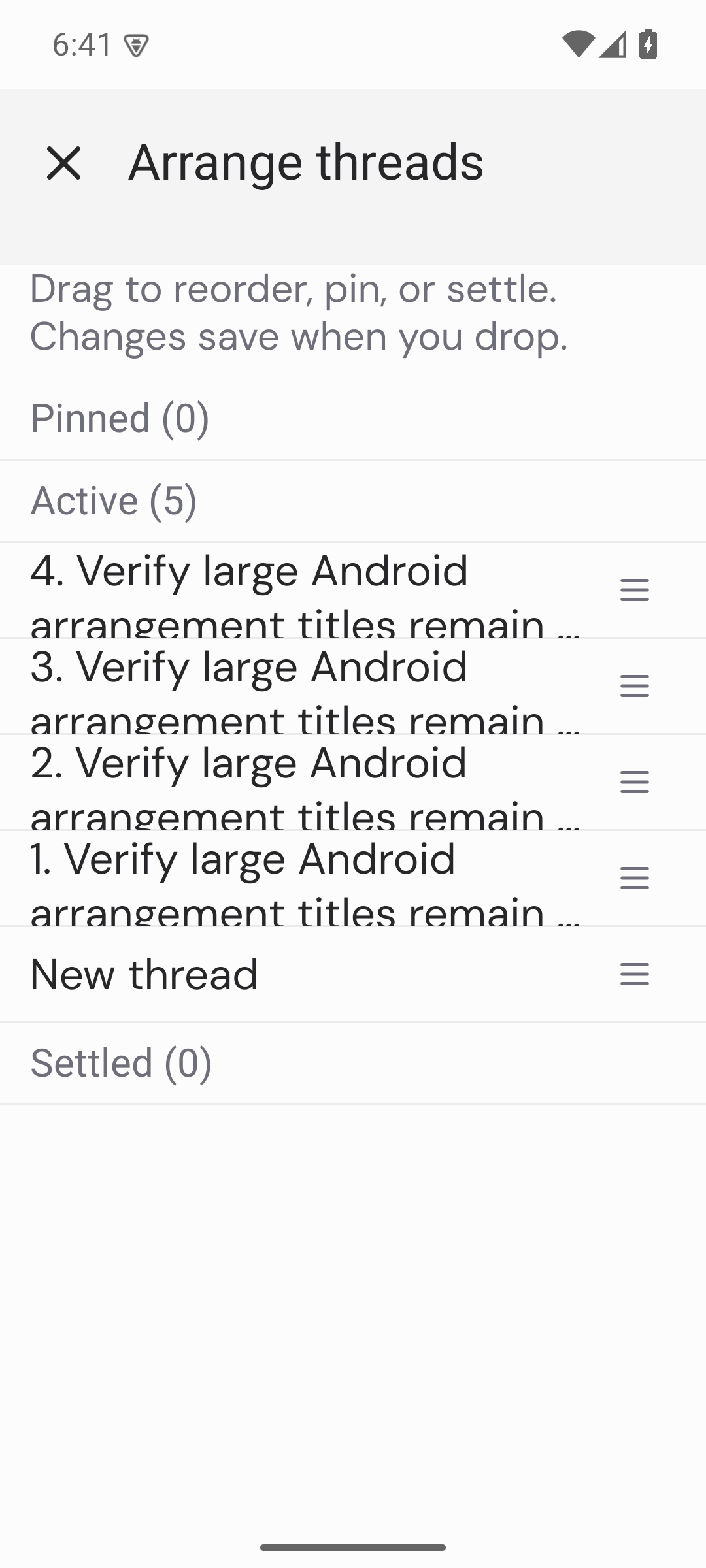android before: clipped title lines on main base f40c7c6435
